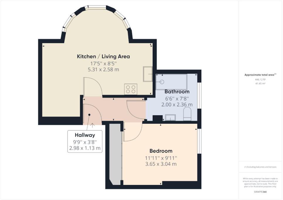Apartament The Grove King Bed Wi-Fi Ev Charger Cheltenham Zewnętrze zdjęcie